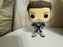 Фигурка funko pop