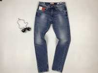 Чоловічі джинси Tommy Hilfiger - 32-34 штани брюки