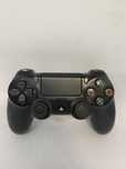 Pad Sony PS4 Play Station kontroler oryginalny bezprzewodowy