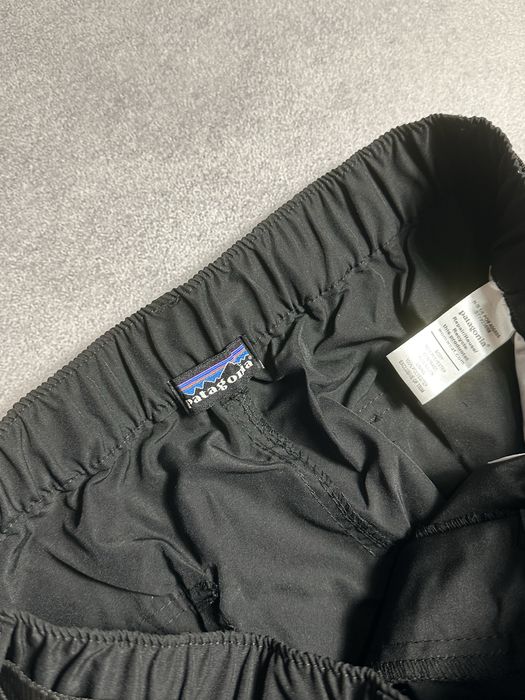 Штани Трансформери Patagonia / Карго / 2в1