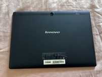 Планшет 10,1" Lenovo IdeaTab 2 A10-70F 16GB в ідеалі