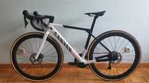 Canyon Ultimate CF SL 7 2023