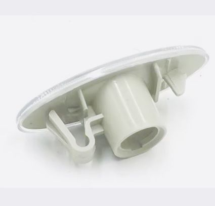 запчастини повторитель поворотов Nissan Juke Освітлення та лампи мото