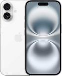 iPhone 16 128GB White Гарантія Розстрочка Обмін