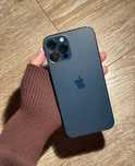 Продам iPhone 12 Pro Max 256 в идеале