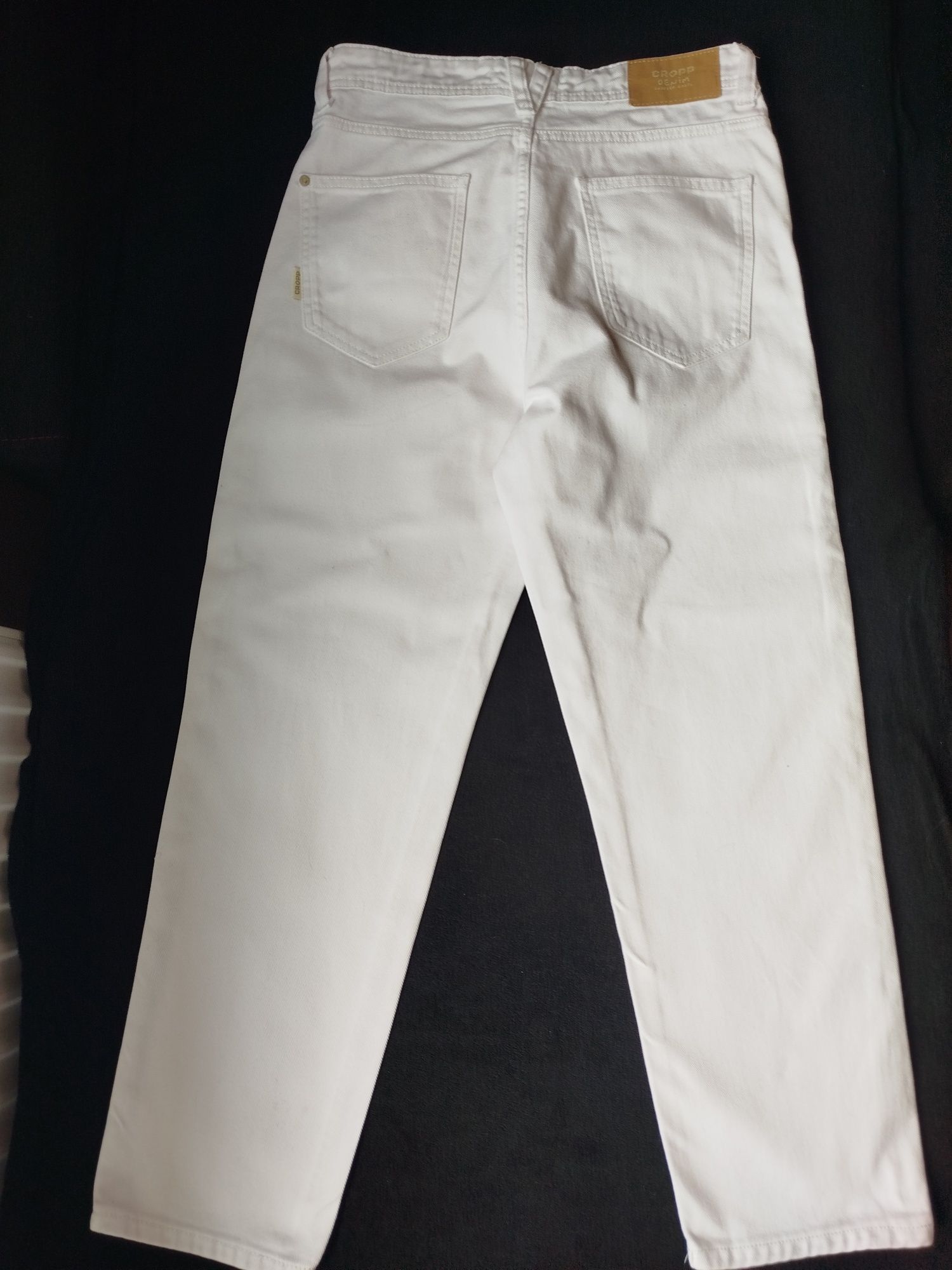 Spodnie męskie Cropp W 28/ L30