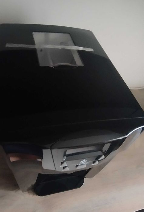 Kostkarka do lodu Ice Maker KESSER