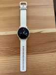 Sprzedam Garmin Vivoactive 5