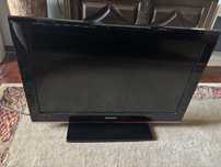 Tv Samsung 32 polegadas