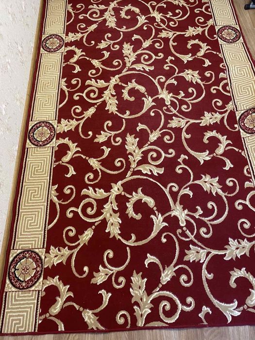 Килим палас покриття