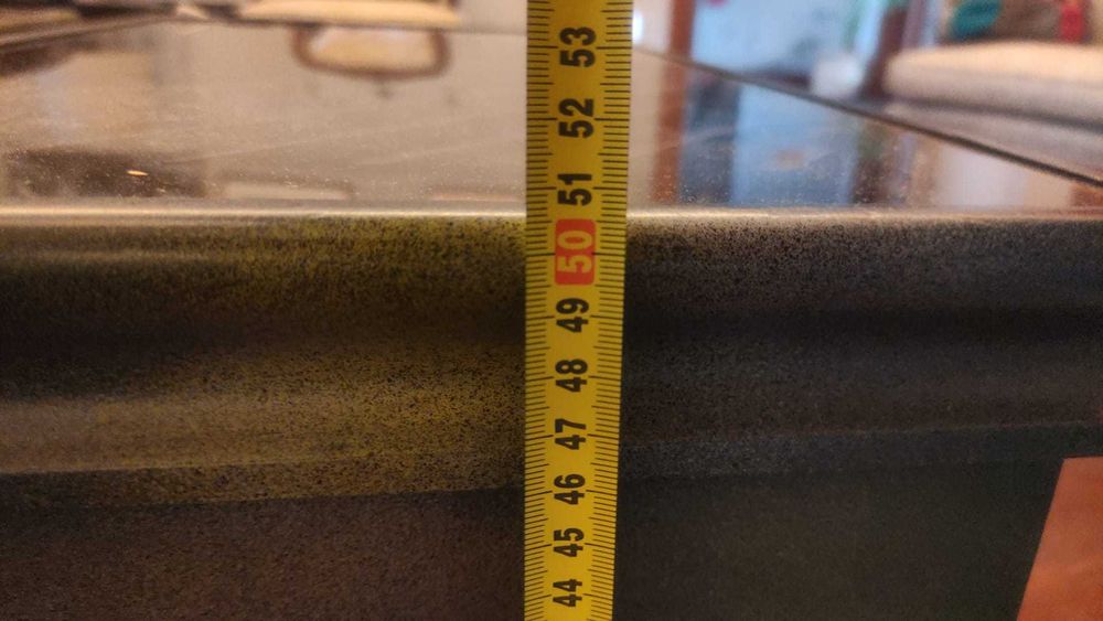 Mesas de cabeceira Vintage