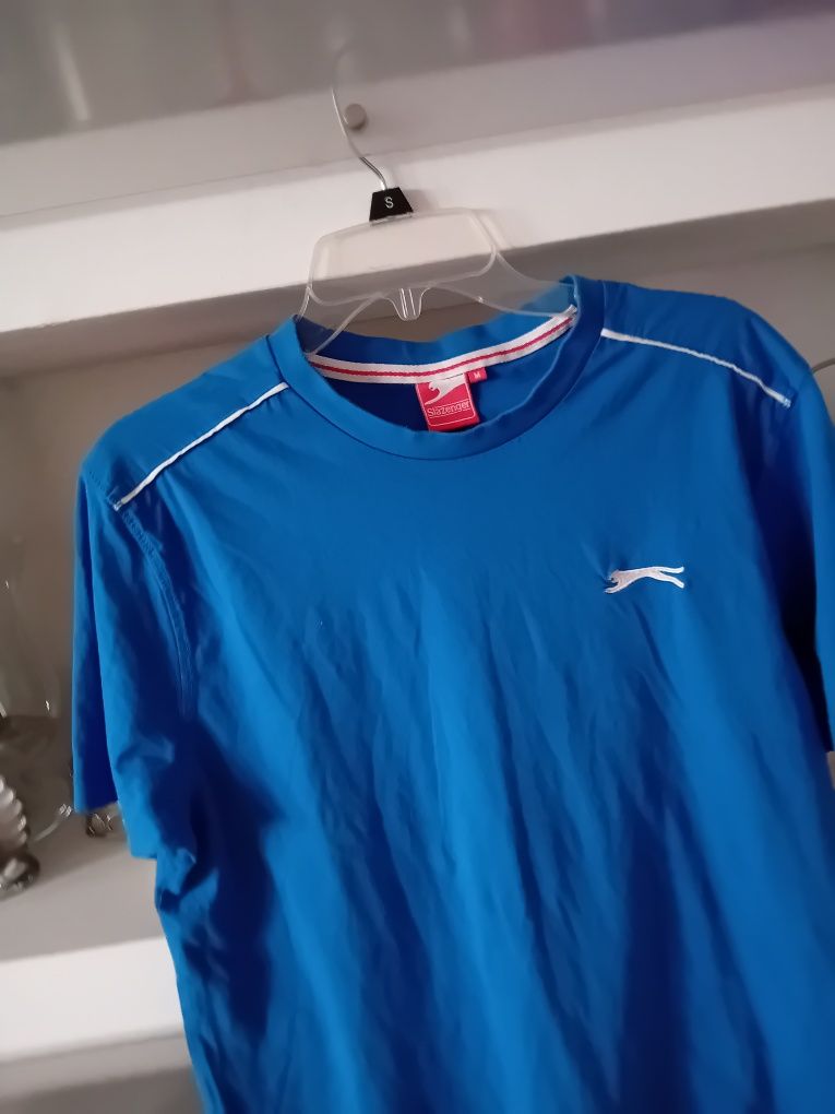 Puma koszulka męska M