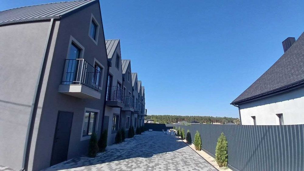ЗАХОДЬ НА РЕМОНТ Продам будинок, дом, таунхаус. Розтермінування