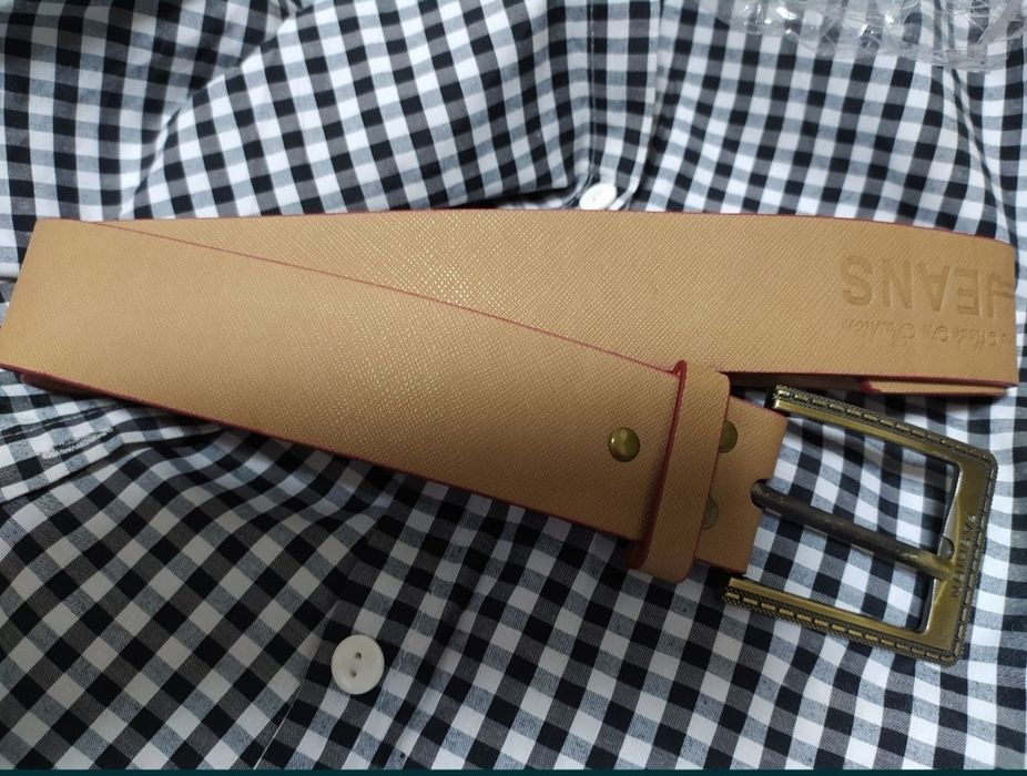 Новое женское платье р. 48