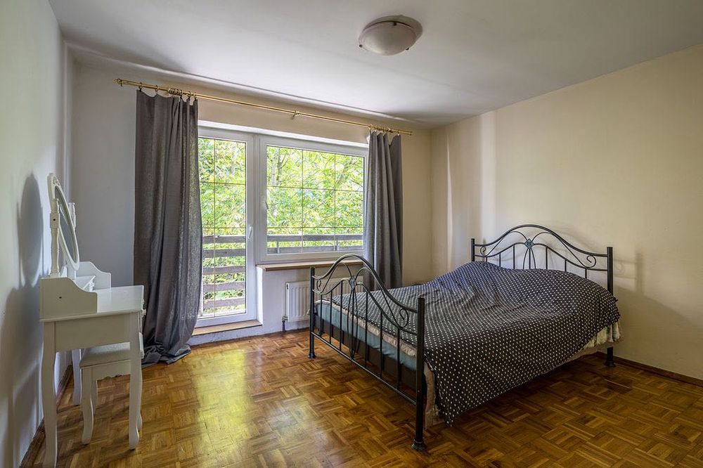 Mieszkanie bezczynszowe na sprzedaż