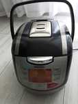 Multicooker redmond