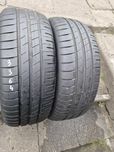 Opony Letnie 195/55R16 GoodYear Efficientgrip Perfomance 2szt Montaż