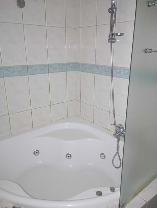 ARRENDA T2+ 2  Luminoso, boas áreas excelente localização