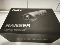 Luneta Termowizja 1440x1080 Pixfra Ranger 635 Infiray Hikmicro Falcon