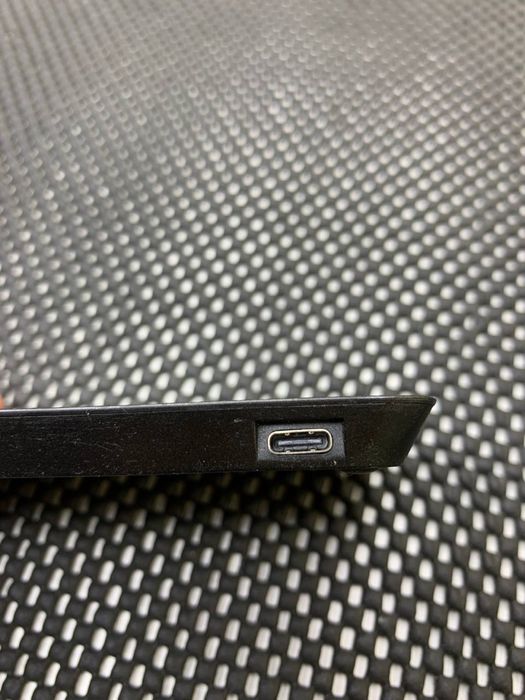 Безпровідна безпроводная зарядка baseus с3 10w підставка для телефона