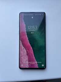 Продам Samsung Galaxy S10