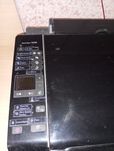 EPSON.  TX210 .   .