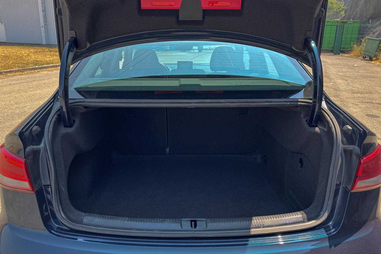 2018 Audi A3 1.6 TDI – Nacional – 84.000 km – Excelente Estado