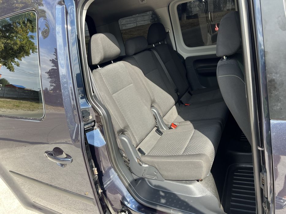 Вольксваген гольф 4/4