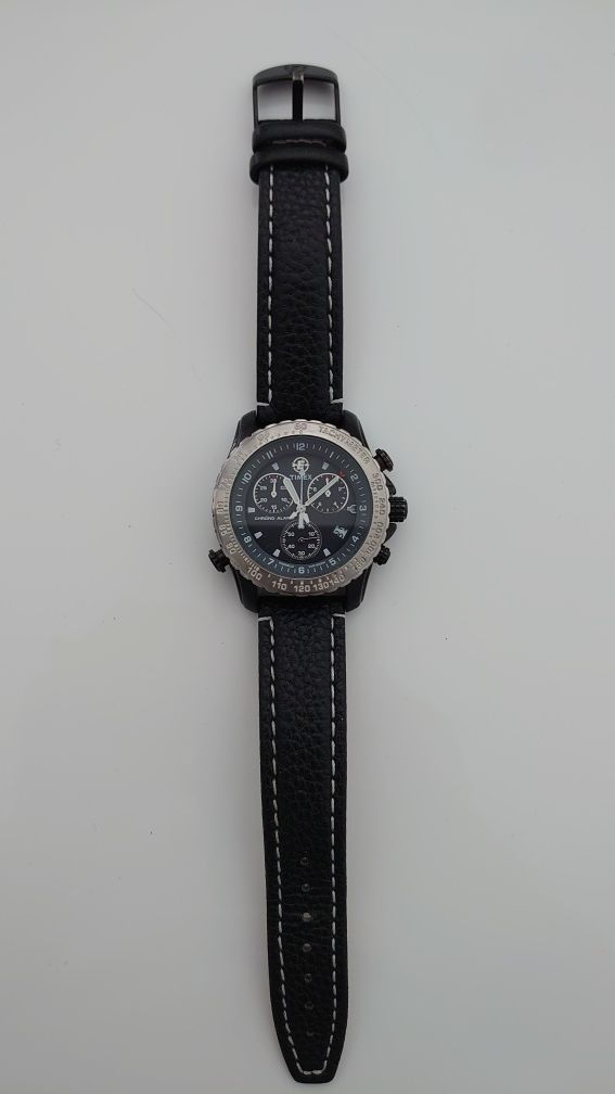 Zegarek Timex Expedition Vintage