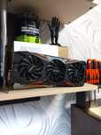 Gtx 1080 g1 gaming 8gb