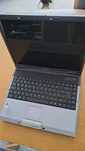 Sony Vaio pcg-8n2m