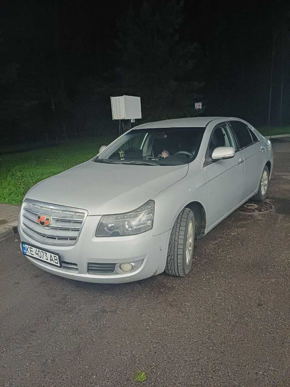 Доставка автомобилей Перегон авто через границу Услуги водителя