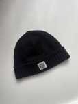 Шапка Stone Island Beany hat Оригінал