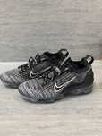 Buty Nike Vapormax 2021 Flyknit FK Oreo rozmiar 38 - 24 cm