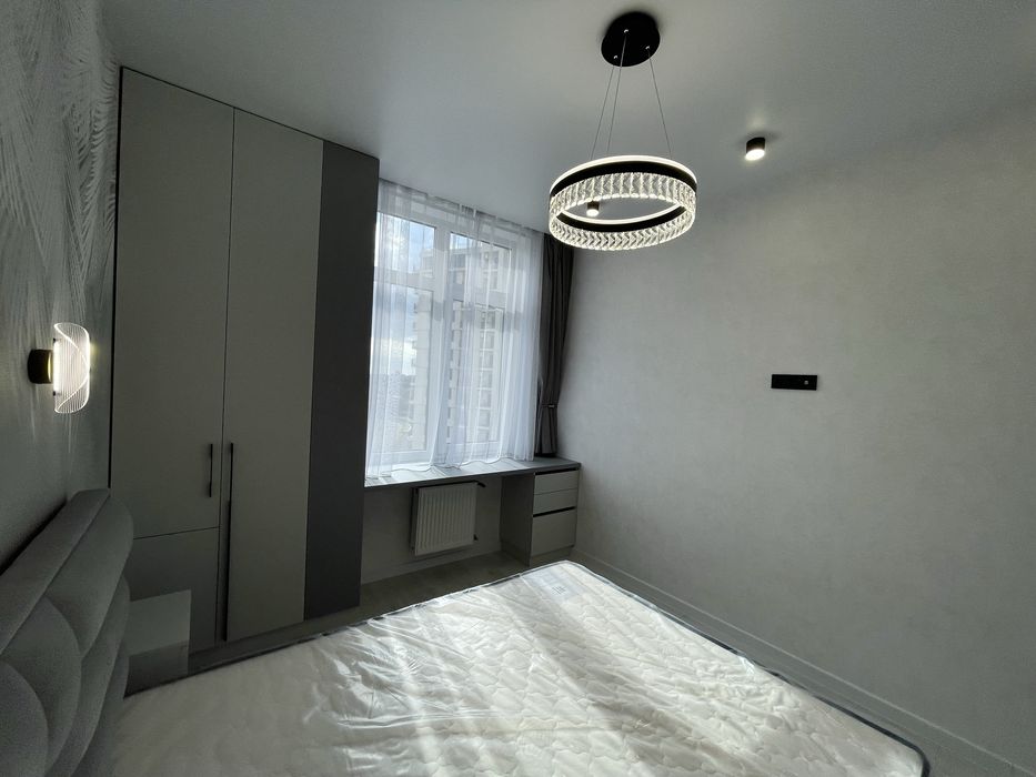 ⁉️Краснова ул‼️ Аренда. Сдам 1комн. Жемчужина