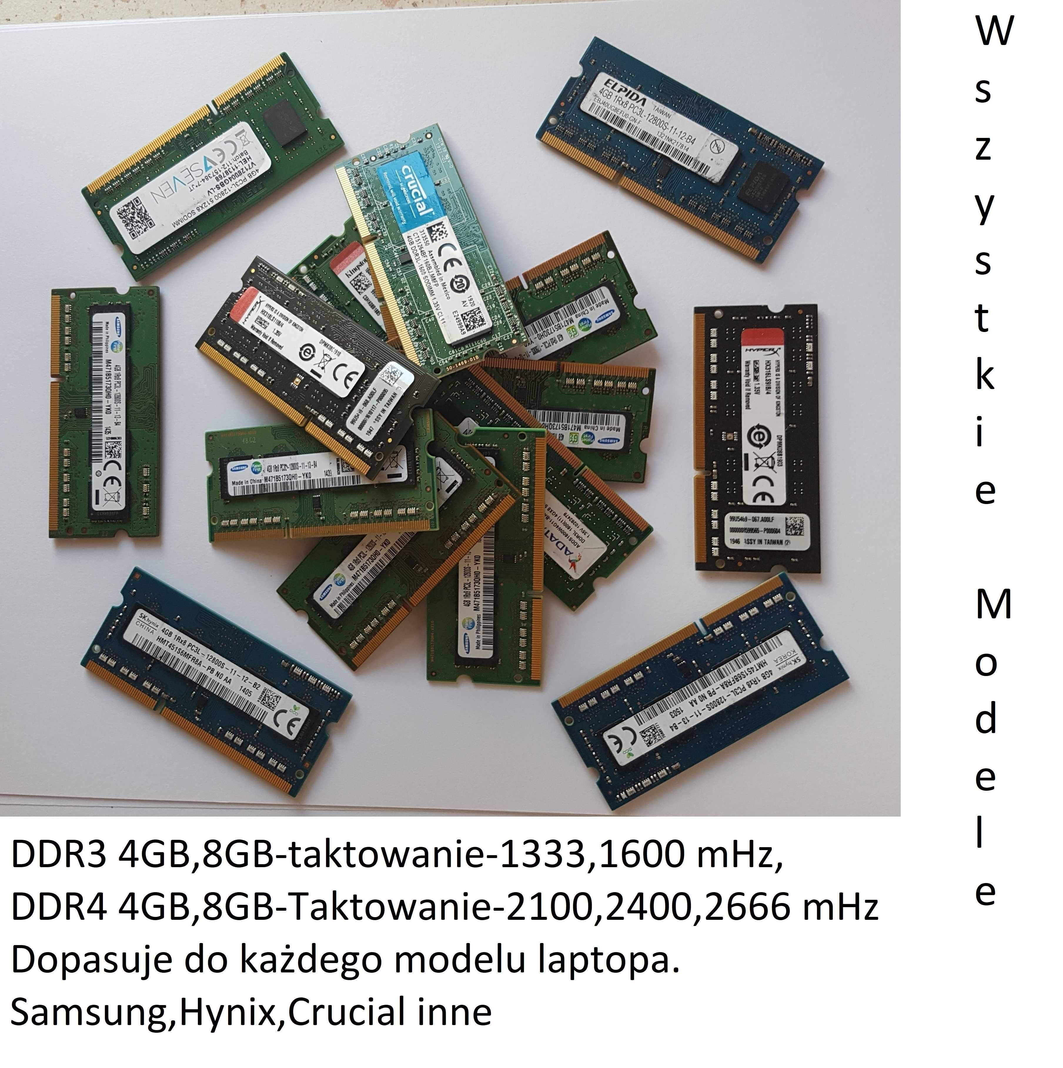 Samsung,stan idealny-256gb-dysk ssd- inne modele-dzwoń.