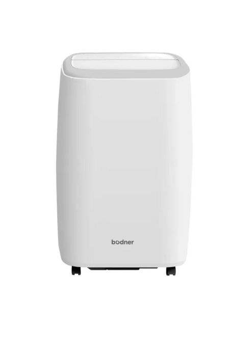 Air acondicionado Bodner 3500W