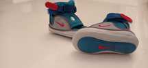 Sapatilhas Nike (bebé)