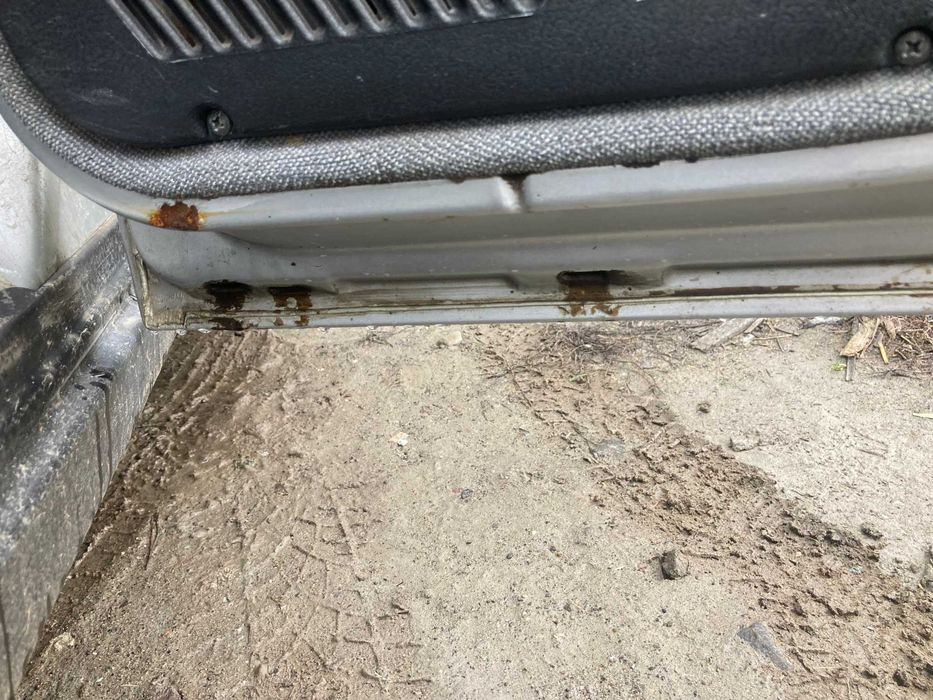 продам  ВАЗ 21104