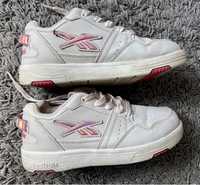 Buty sportowe Reebok