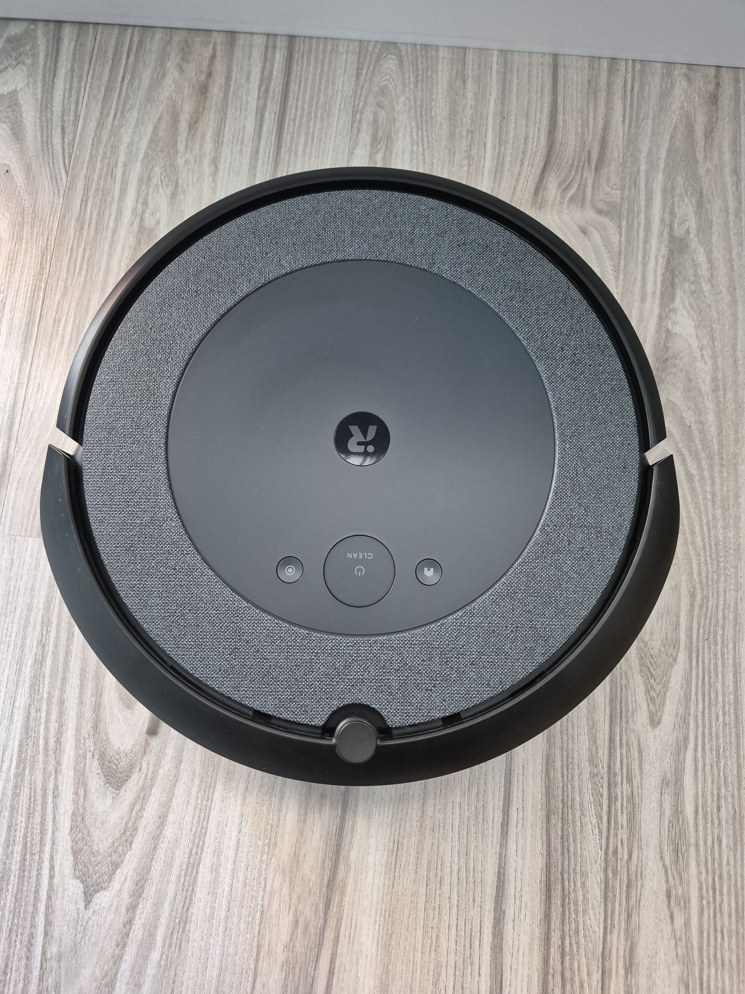 IRobot Roomba i3