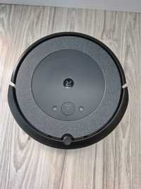 IRobot Roomba i3