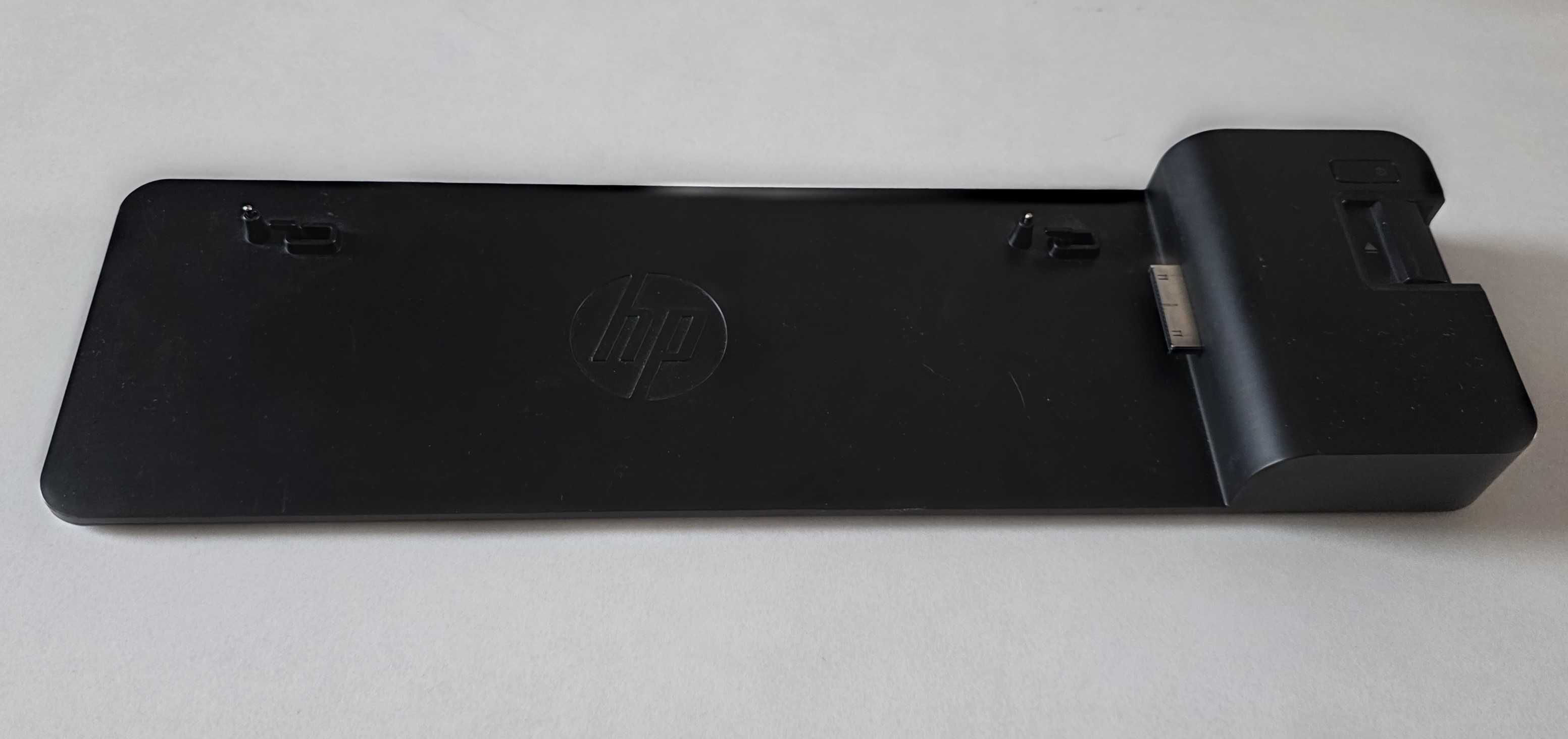 Stacja dokująca HP 2013 UltraSlim Docking Station