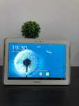 Tablet Samsung Galaxy Tab 2 10.1 P5110