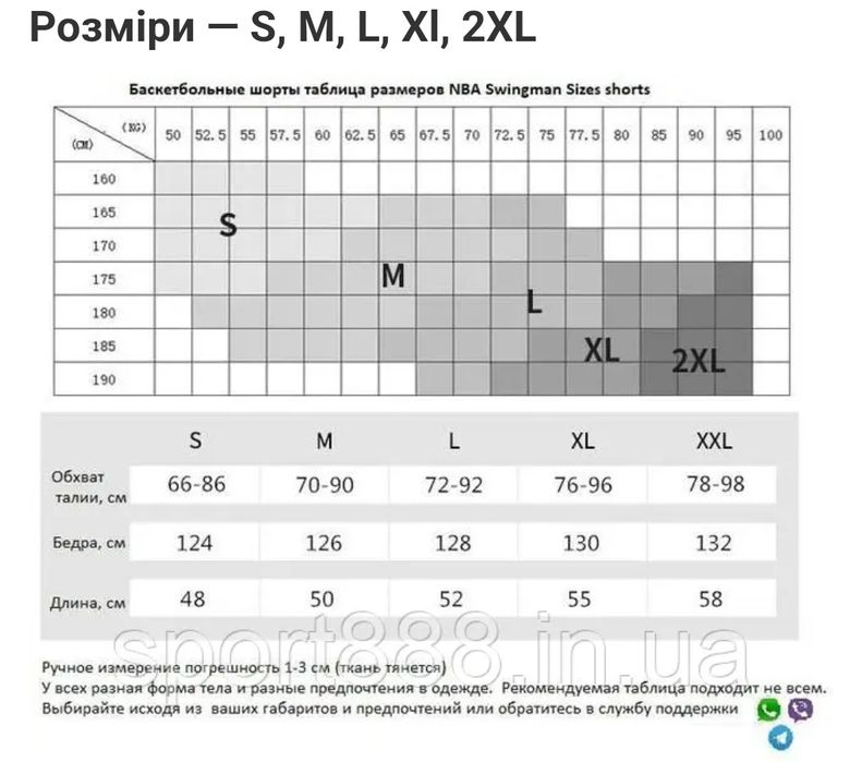 шорти баскетбольні Орландо Меджик  Just Don Orlando Magic