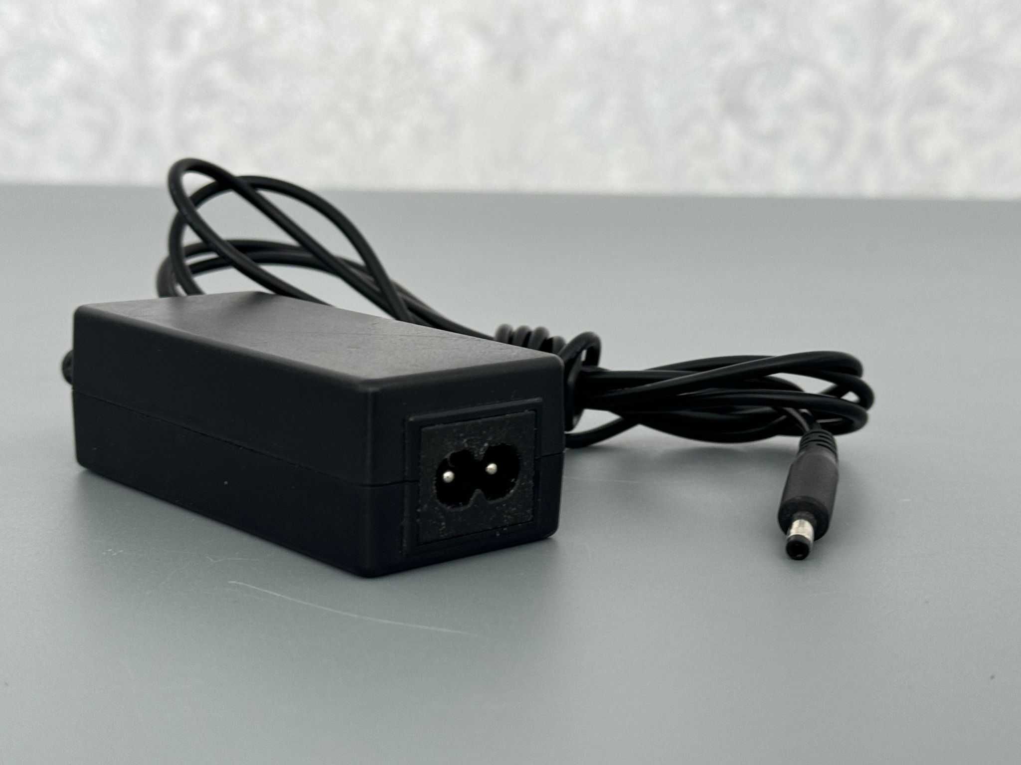 Oryginalny Zasilacz 5V 0.5A Bose Unikat
