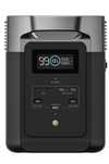 Ecoflow delta 2
