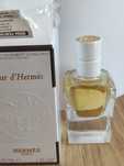 Hermes jour d hermes edp