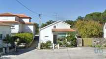 Casa / Villa T3 em Midões de 71,00 m2