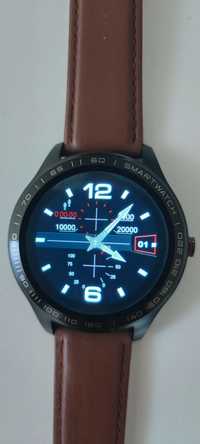 Relógio Smartwatch